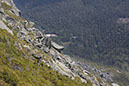 hermitcabin3