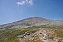 mtwashingtonfromlionhead