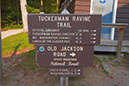 tuckermansign1