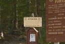 tuckermansign2b