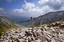 tuckermansign3