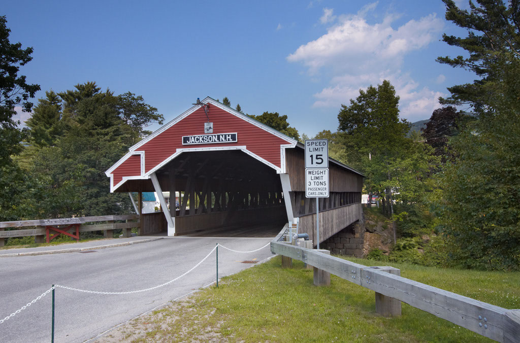 jacksoncoveredbridge