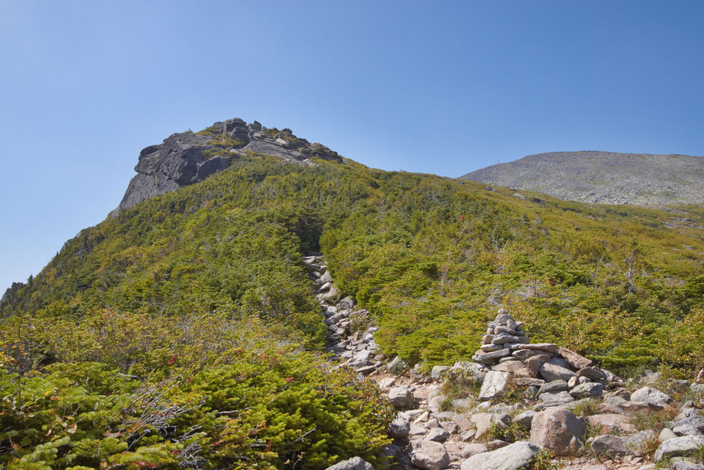 lookingbackatlionhead