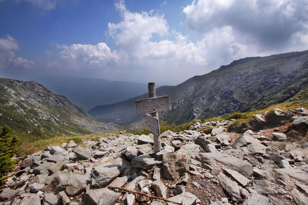 tuckermansign3