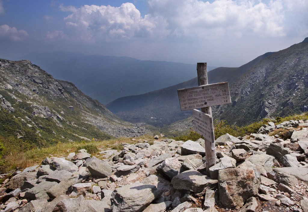 tuckermansign4