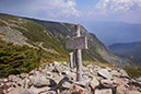 tuckermansign6