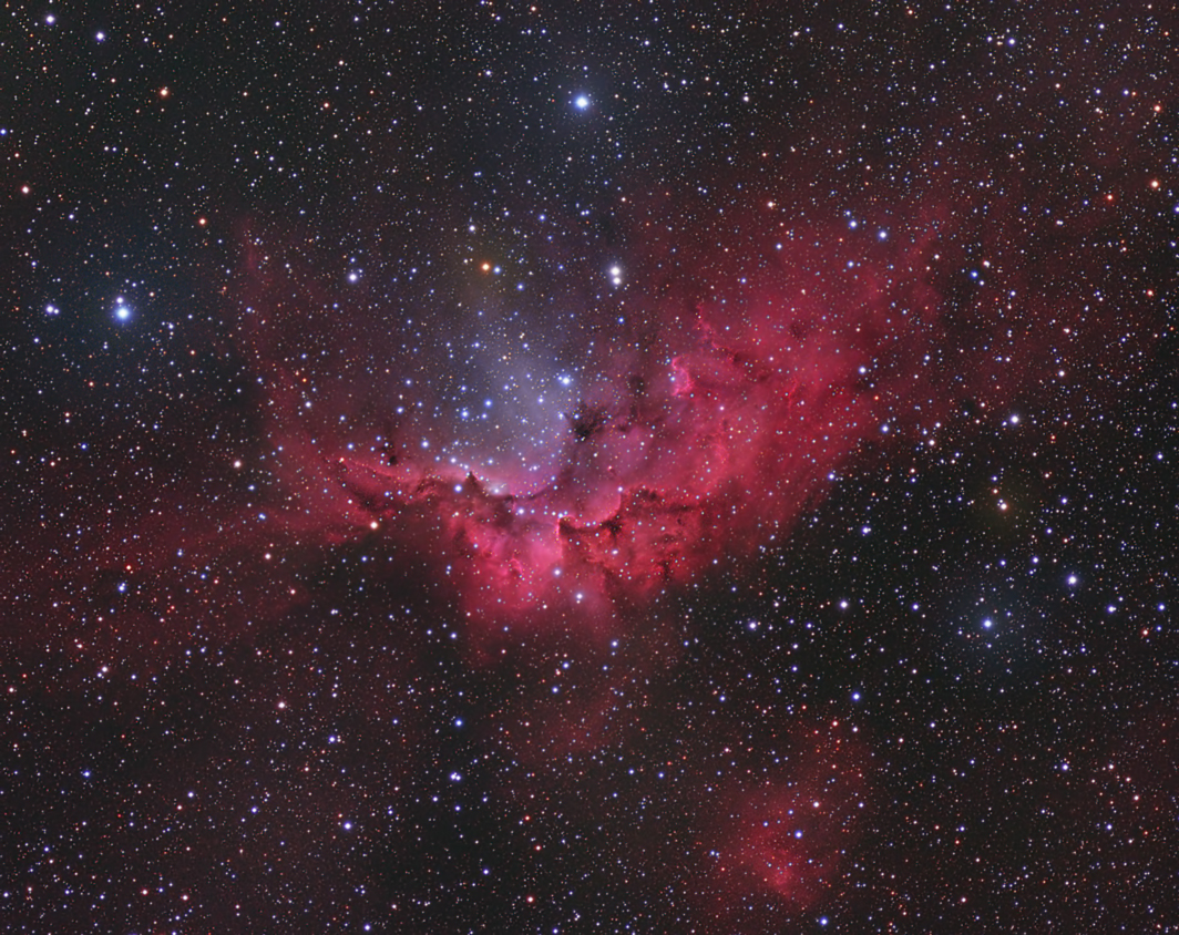 NGC7380